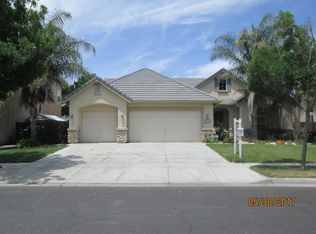 674 Willow Way, Los Banos, CA 93635