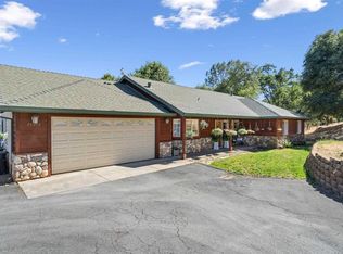 19672 Whitto Mine Rd, Sonora, CA 95370