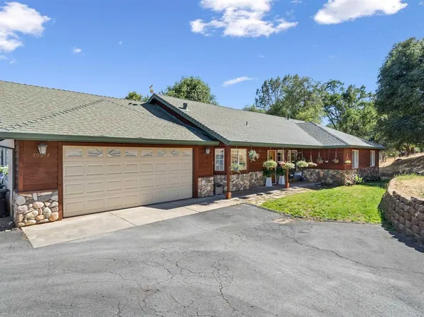 19672 Whitto Mine Rd, Sonora, CA 95370