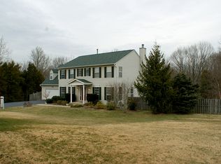 12107 Eddyspark Dr, Herndon, VA 20170