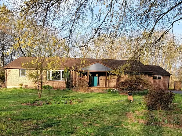 128 Mark Dr, Pottstown, PA 19465