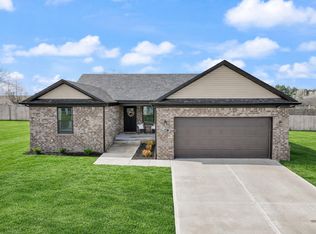 266 Lone Oak Dr, Somerset, KY