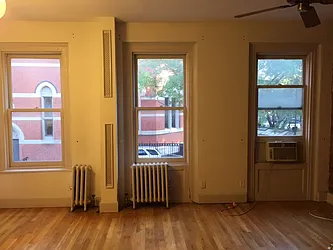 Rented by Dori Ellen Eden, PA, Inc.