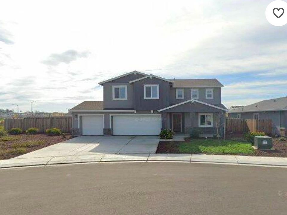 1st image of 2384 Riparia St