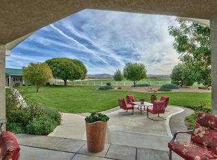 1352 21 Rd, Grand Junction, CO 81505