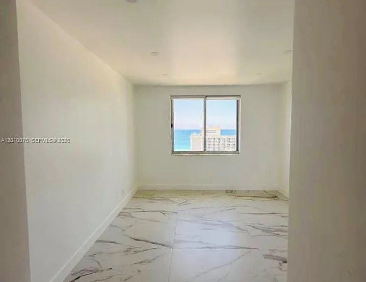 19370 Collins Ave #Penthouse 3 — Photo 23