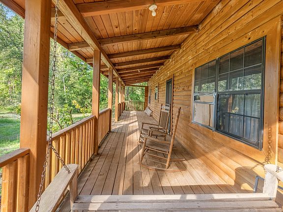 2nd image of 1495 Juniper Creek Rd