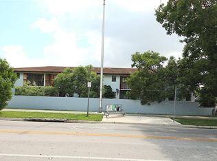 6207 W 24th Ave APT 206-9, Hialeah, FL 33016