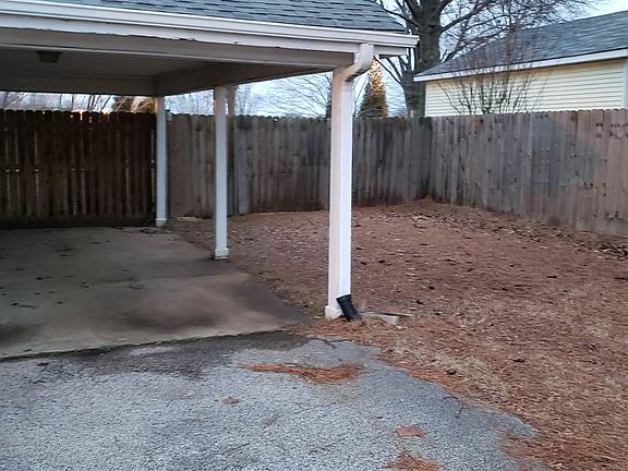 5th image of 22 Sanders Rd