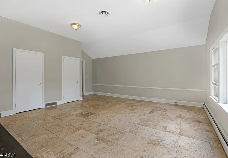 62 Gaston Rd — Photo 13