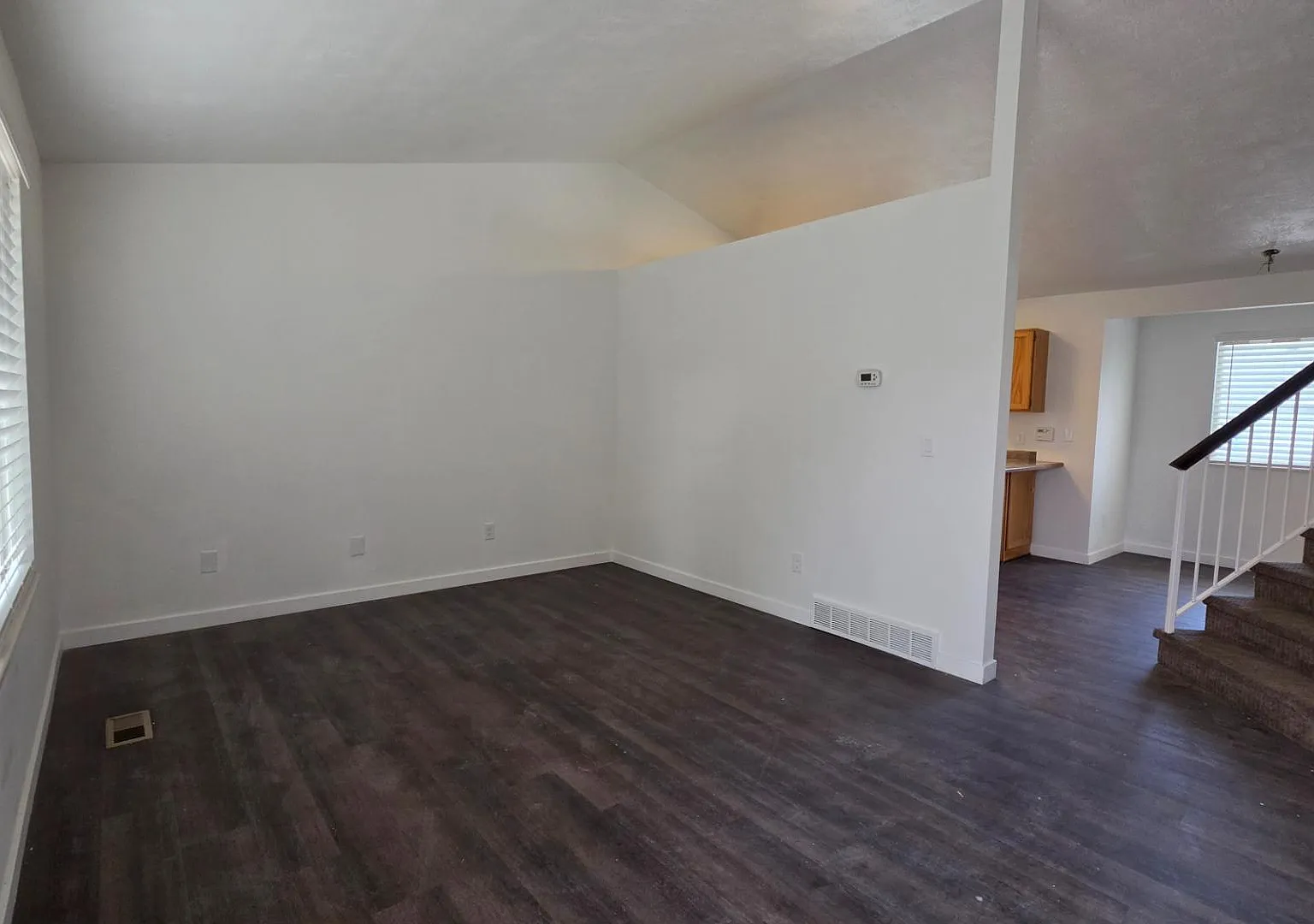 7719 S. Ash Briar Ln. — Photo 3