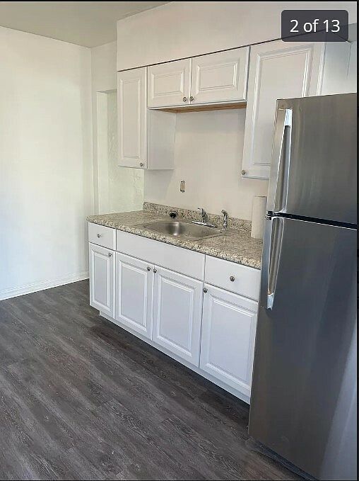 2nd image of 1605 Lincoln Way #9