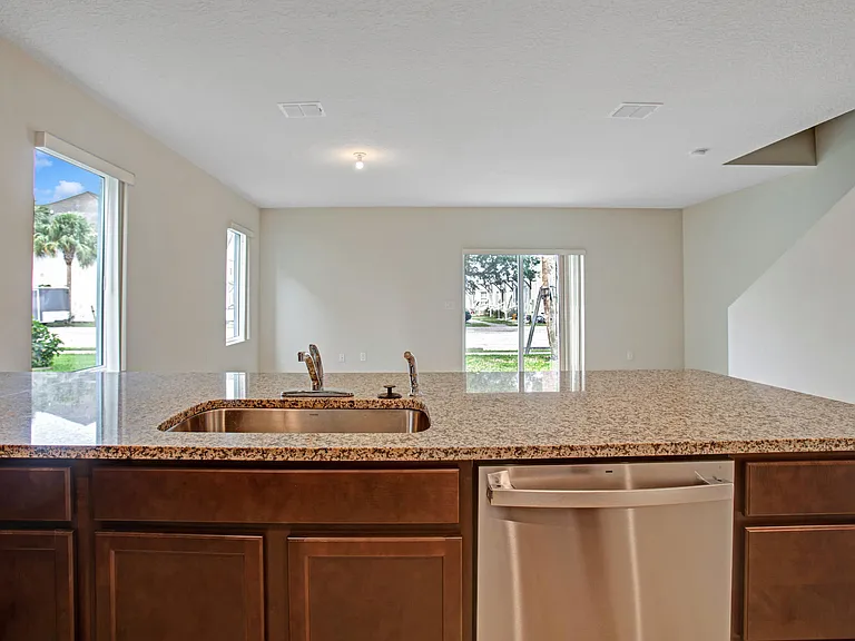 3343 Liberty Square Way #104 — Photo 11