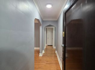 1705 East 85, Chicago, IL 60617