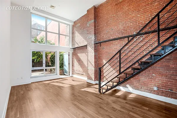 Sold by Corcoran | media 1