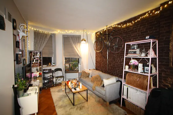 Rented by Sterling Group Developers | media 44