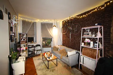 Rented by Sterling Group Developers