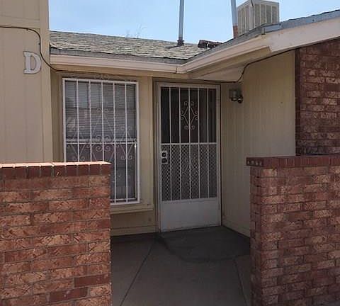 3rd image of 10508 Shannon Pl APT D