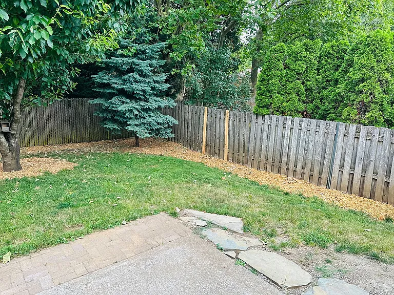 710 SE 135th Ct — Photo 26