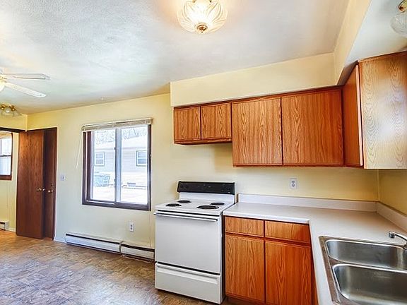 5th image of 11000 W Park Hill Ave