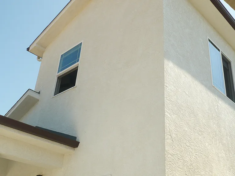 5312 Maple St — Photo 22