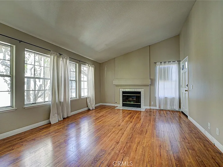 31 Highpark Pl — Photo 31