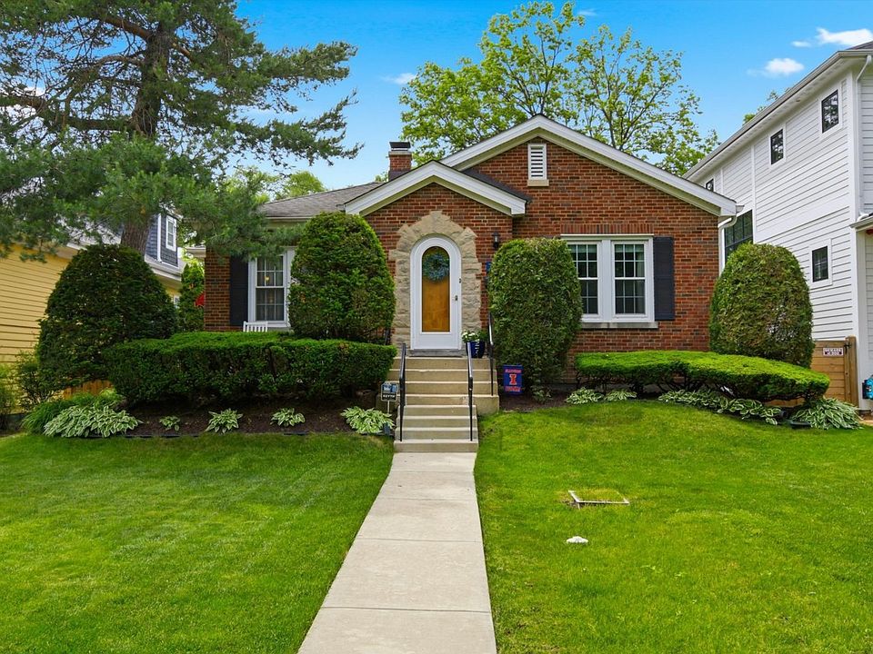 1st image of 708 S Vine Ave
