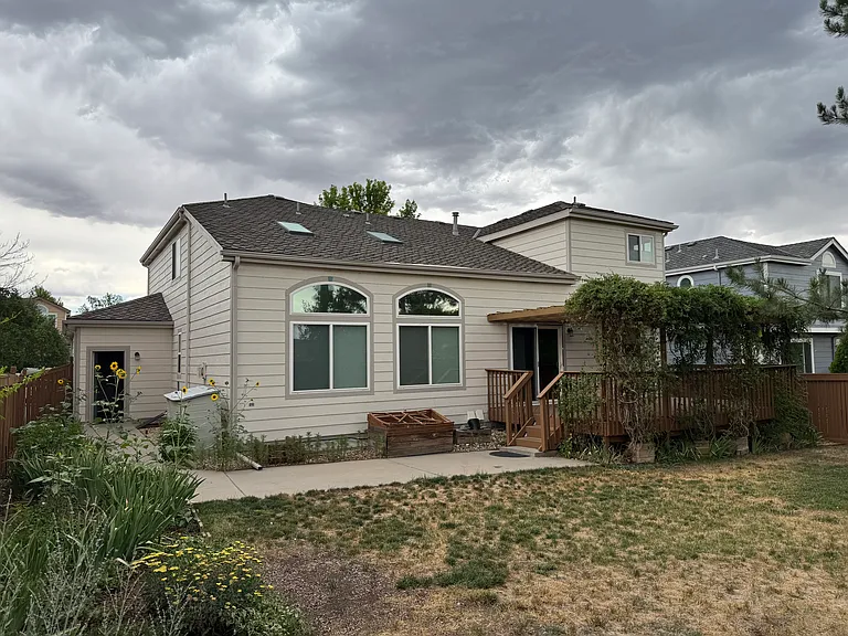 5783 S Hannibal Way — Photo 41