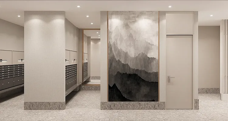 Rented by Goose Property Management LLC | media 62