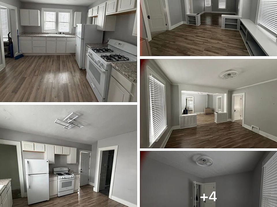 1st image of 1636 Elizabeth Ave NW