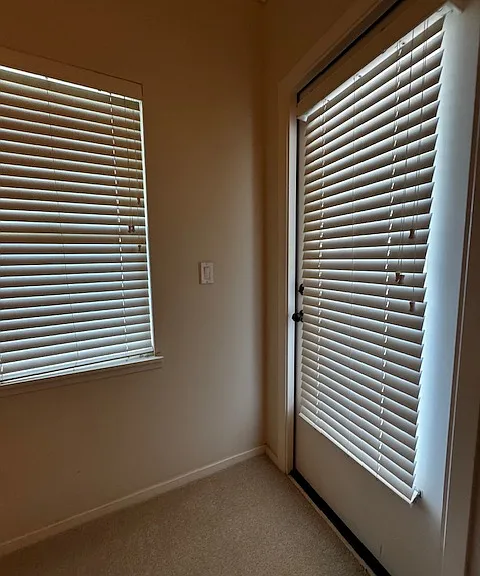 92-1202 Olani St #6 — Photo 31