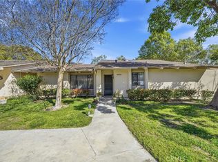 13108 Avenida Santa Tecla #714C, La Mirada, CA