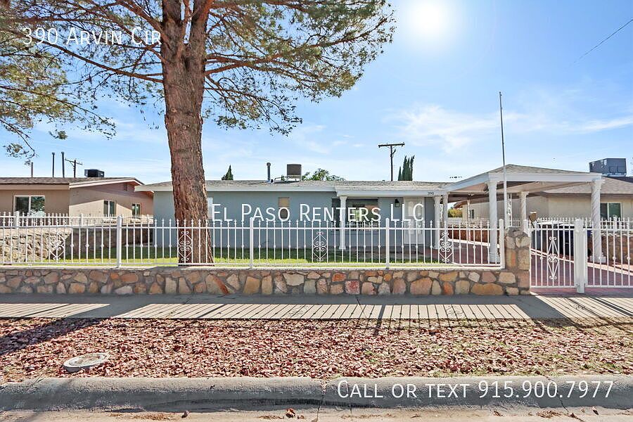 1st image of 390 Arvin Cir