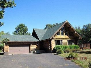 9165 185th Ave SE, Becker, MN 55308