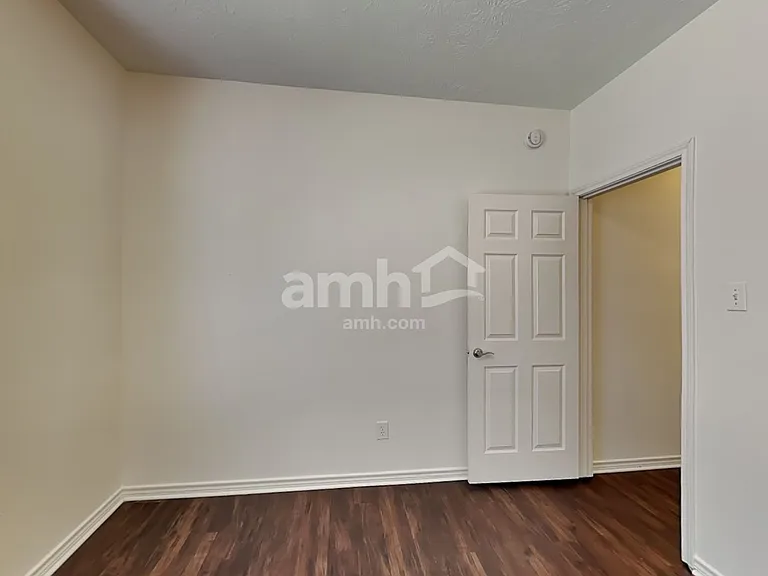 5415 Carta Valley Ln — Photo 15