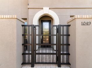 6565 E Thomas Rd UNIT 1049, Scottsdale, AZ 85251