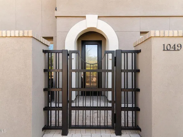 6565 E Thomas Rd Unit 1049, Scottsdale, AZ 85251