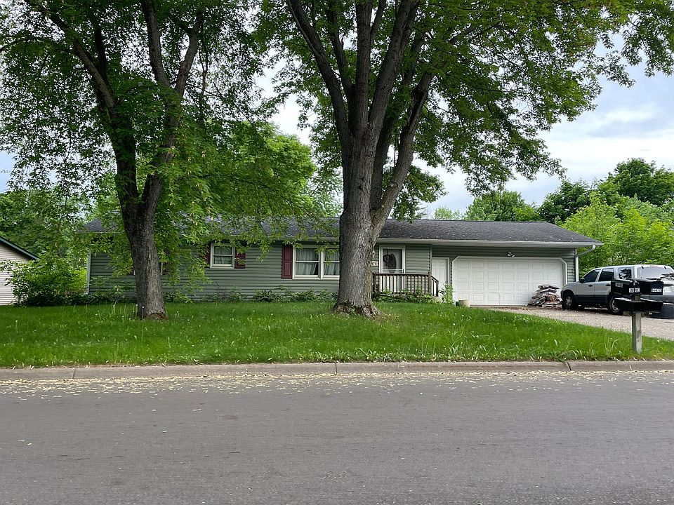 1st image of 14475 Upper 56th St N