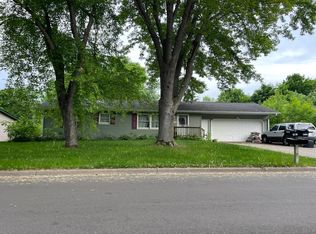14475 Upper 56th St N, Stillwater, MN 55082