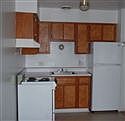 4th image of 15811 Harper Ave APT 01