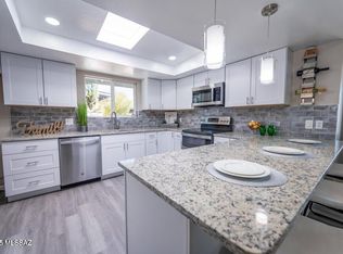 8957 E 35th Cir, Tucson, AZ 85710