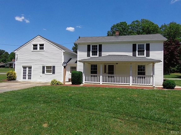 2nd image of 211 Rainbow Forest Dr