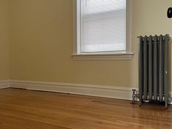 5th image of 4327 W Kamerling Ave #1
