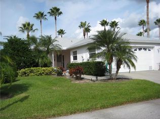 1508 Lantana Ct, Palmetto, FL 34221