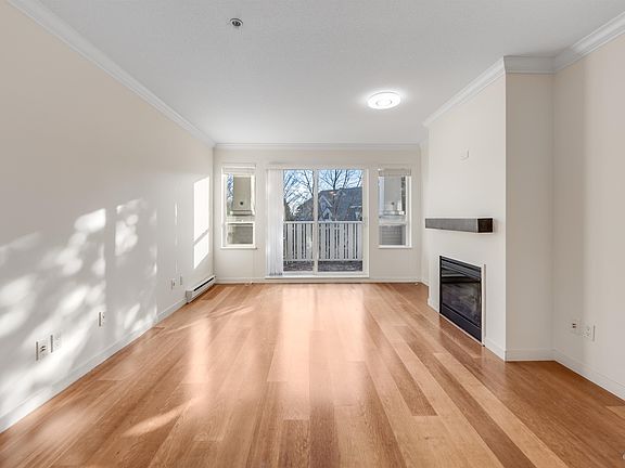 2nd image of 8060 Jones Rd #408