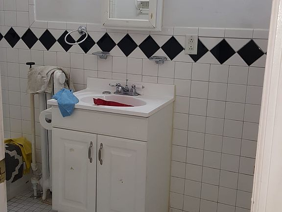 A3A29022-C1DE-466C-92C3-BC0D358E213F