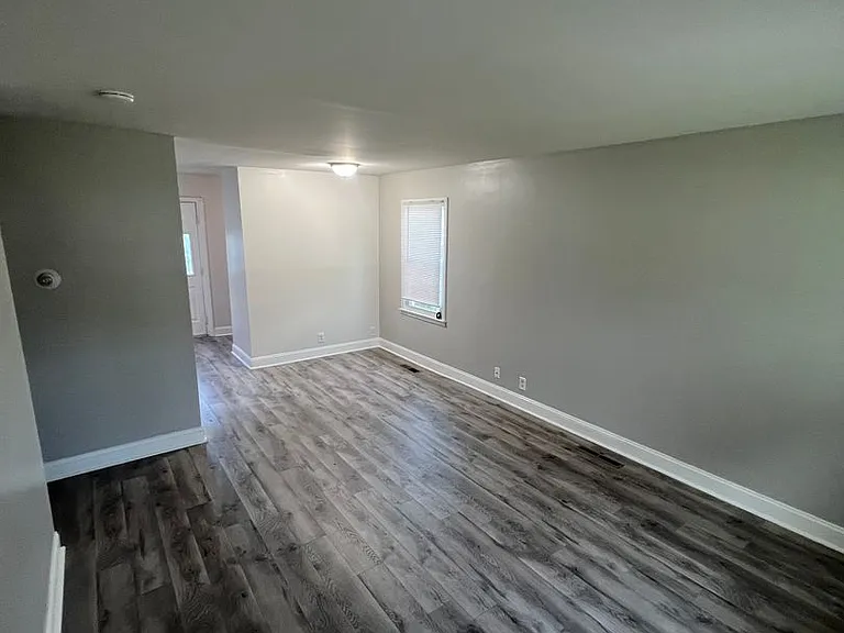 5211 Broadmoor Blvd — Photo 19