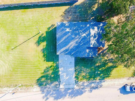 3rd image of 36080 Cheray Dr