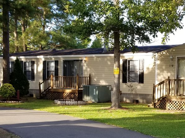 116 Reef Ln