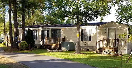 116 Reef Ln Photo 1